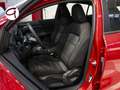 MG MG3 3 1.5 Hybrid+ Standard 143kW Rojo - thumbnail 7