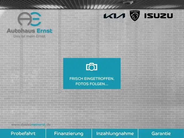 Peugeot Traveller e-Traveller L2 (50kWh) Active