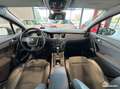Peugeot 508 THP EAT6 165cv-BVA-2014 Gris - thumbnail 5