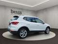 SEAT Arona FR Weiß - thumbnail 5
