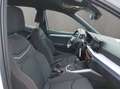 SEAT Arona FR Weiß - thumbnail 17