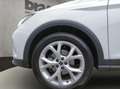 SEAT Arona FR Weiß - thumbnail 20