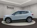 SEAT Arona FR Weiß - thumbnail 2
