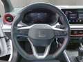 SEAT Arona FR Weiß - thumbnail 10
