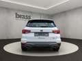 SEAT Arona FR Weiß - thumbnail 4