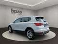 SEAT Arona FR Weiß - thumbnail 3