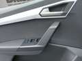 SEAT Arona FR Weiß - thumbnail 12