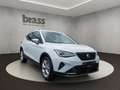 SEAT Arona FR Weiß - thumbnail 7