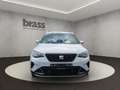 SEAT Arona FR Weiß - thumbnail 8