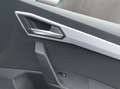 SEAT Arona FR Weiß - thumbnail 16