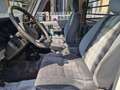 Toyota Land Cruiser lj70 SW 2.4 td Blanc - thumbnail 6