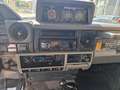 Toyota Land Cruiser lj70 SW 2.4 td Blanc - thumbnail 9