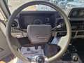 Toyota Land Cruiser lj70 SW 2.4 td Blanc - thumbnail 7