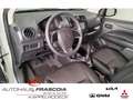 Mitsubishi Space Star 1.2 Select DAB Bluetooth Klima Zentralerriegelung Blanc - thumbnail 10