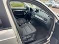 Audi Q3 1.4 TFSI  Xenon PDC Klima Tempomat Silber - thumbnail 8