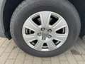 Audi Q3 1.4 TFSI  Xenon PDC Klima Tempomat Silber - thumbnail 13