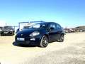 Fiat Punto 1.2 L *More* NAVI.* Klima* TÜV bis 04.26 * Blau - thumbnail 2