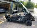 Sonstige Sonstige Lamborghini Golf Car - thumbnail 2