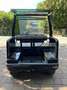 Sonstige Sonstige Lamborghini Golf Car - thumbnail 3