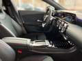 Mercedes-Benz CLA 180 Shooting Brake +AMG+Memory+MBUX+KAMERA Blanco - thumbnail 17