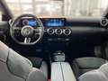 Mercedes-Benz CLA 180 Shooting Brake +AMG+Memory+MBUX+KAMERA Weiß - thumbnail 15