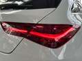 Mercedes-Benz CLA 180 Shooting Brake +AMG+Memory+MBUX+KAMERA Wit - thumbnail 11