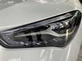 Mercedes-Benz CLA 180 Shooting Brake +AMG+Memory+MBUX+KAMERA Bianco - thumbnail 3