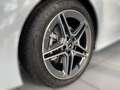 Mercedes-Benz CLA 180 Shooting Brake +AMG+Memory+MBUX+KAMERA Bianco - thumbnail 4