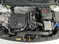 Mercedes-Benz CLA 180 Shooting Brake +AMG+Memory+MBUX+KAMERA Wit - thumbnail 5
