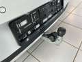 Mercedes-Benz CLA 180 Shooting Brake +AMG+Memory+MBUX+KAMERA Wit - thumbnail 20