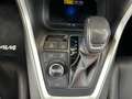 Toyota RAV 4 Premium Plus PHEV AWD Noir - thumbnail 22
