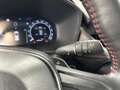 Toyota RAV 4 Premium Plus PHEV AWD Noir - thumbnail 24