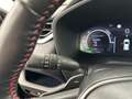 Toyota RAV 4 Premium Plus PHEV AWD Noir - thumbnail 25