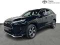 Toyota RAV 4 Premium Plus PHEV AWD Noir - thumbnail 1