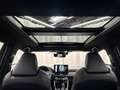 Toyota RAV 4 Premium Plus PHEV AWD Noir - thumbnail 27