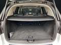 Mercedes-Benz GLE 350 d 4M AMG-LINE 360°KAMERA-PANORAMA-AHK-ACC Plateado - thumbnail 18