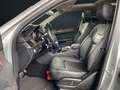 Mercedes-Benz GLE 350 d 4M AMG-LINE 360°KAMERA-PANORAMA-AHK-ACC Plateado - thumbnail 13