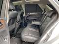 Mercedes-Benz GLE 350 d 4M AMG-LINE 360°KAMERA-PANORAMA-AHK-ACC Plateado - thumbnail 15