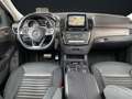Mercedes-Benz GLE 350 d 4M AMG-LINE 360°KAMERA-PANORAMA-AHK-ACC Plateado - thumbnail 9