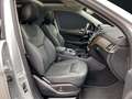 Mercedes-Benz GLE 350 d 4M AMG-LINE 360°KAMERA-PANORAMA-AHK-ACC Plateado - thumbnail 14