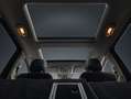 Mercedes-Benz GLE 350 d 4M AMG-LINE 360°KAMERA-PANORAMA-AHK-ACC Plateado - thumbnail 17