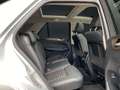 Mercedes-Benz GLE 350 d 4M AMG-LINE 360°KAMERA-PANORAMA-AHK-ACC Plateado - thumbnail 16
