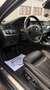 BMW 530 530 d xDrive Schwarz - thumbnail 10