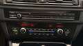 BMW 530 530 d xDrive Schwarz - thumbnail 16