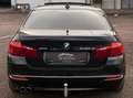 BMW 530 530 d xDrive Schwarz - thumbnail 7