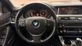 BMW 530 530 d xDrive Schwarz - thumbnail 9