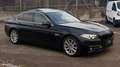 BMW 530 530 d xDrive Schwarz - thumbnail 1