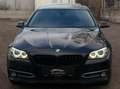BMW 530 530 d xDrive Schwarz - thumbnail 2