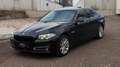 BMW 530 530 d xDrive Schwarz - thumbnail 3