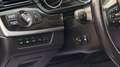 BMW 530 530 d xDrive Schwarz - thumbnail 11